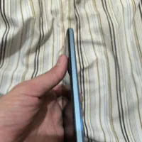 شیائومی نت 12پرو پلاس|موبایل|تبریز, |دیوار