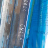 کارتریج توشیبا T4530E شارژ شده آماده|پرینتر، اسکنر، کپی، فکس|چهاردانگه (تهران), |دیوار