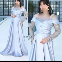 مجلسی|لباس|خمینیشهر, |دیوار