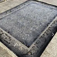 فرش های طلاکوب بیش از صد طرح+ضد حساسیت