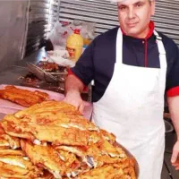 تهیه غذای ویژه|خدمات پذیرایی، مراسم|تهران, فردوس|دیوار