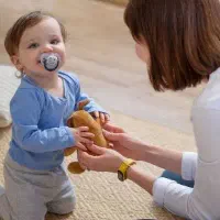 راهنمای یک خانم خوب و بدون حاشیه