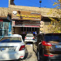 تعمیرات تخصصی گیربکس اتوماتیک اصفهان  باضمانت|خدمات موتور و ماشین|اصفهان, لیمجیر|دیوار