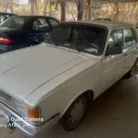 سواری پیکان|خودرو سواری و وانت|تهران, فردوسی|دیوار