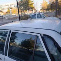 132 مدل 89|خودرو سواری و وانت|چناران, |دیوار