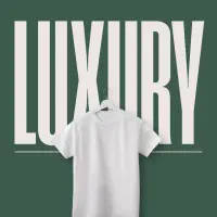 طراحی رزومه حرفه ای فارسی و انگلیسی