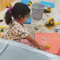 وسایل خانه بازی.لطفا آگهی به صورت کامل مطالعه شود.|اسباببازی|پلدختر, |دیوار