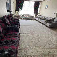 فروش ۳طبقه یکجا سه راه ملک شهر
