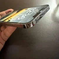 iPhone 12pro|موبایل|بندر کنگان, |دیوار