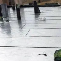 ایزگام تاسیسات آب ،برق.فاضلاب .پکیج ،ایزگام