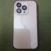 گوشی ایفون مینی ۱۶ پرومکس