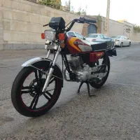 کویر150درحد