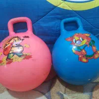 عروسک|اسباببازی|مسجد سلیمان, |دیوار