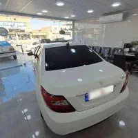 دنا پلاس1403|خودرو سواری و وانت|امیدیه, |دیوار