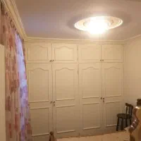 آپارتمان دو خوابه ۶۰ متری|اجارهٔ آپارتمان|تهران, کیانشهر|دیوار