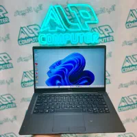 لپتاپ Dell 7410 نسل ۱۰ باریک بروز.