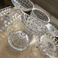 سرویس پذیرایی