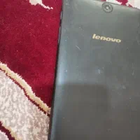 تبلت