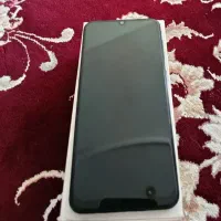 سامسونگ A30