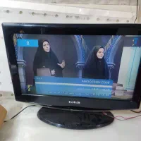 تلویزیون|تلویزیون و پروژکتور|الوند, |دیوار