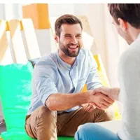 تجارتی خانگی مخصوص خانمها همراه آموزش رایگان