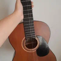 فروش گیتار در حد نو|گیتار، بیس، امپلیفایر|سیاهکل, |دیوار