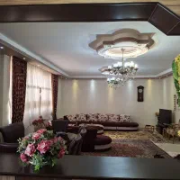 آپارتمان 150متری تک واحدی فرهنگیان فاز 2|فروش آپارتمان|کرمانشاه, |دیوار