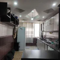 خانه ملکیت|فروش خانه و ویلا|پاکدشت, پاکدشت (مامازند)|دیوار