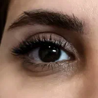 جشنواره تخفیفی ناخن و مژه فقط تا پایان هفته