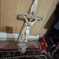 عیسی میسح