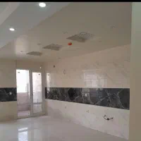 اپارتمان کلید نخورده /۱۵۲متری/خبرنگار /کوثر هشتگرد