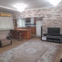 فروش آپارتمان ۸۰متری ط اول در خ جویبار بهارستان|فروش آپارتمان|قائم‌شهر, |دیوار