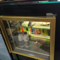 شو کیک هوشمند|کافیشاپ و رستوران|تهران, افسریه شمالی|دیوار