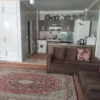 دوشان طبقه 1 تکمیل  یک خواب مرتب