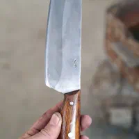 تبر،کارد،چاقو،داس|کوهنوردی و کمپینگ|جوانرود, |دیوار