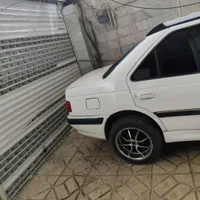 سویت دوخوابه باپارکینگ بزنگ خالیه آنلاینم|اجارهٔ کوتاه‌مدت آپارتمان و سوئیت|کرمانشاه, |دیوار