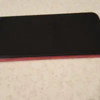 گوشی سامسونگ گلکسی j4+|موبایل|کرج, شهرک بنفشه|دیوار