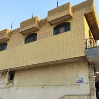 فروش ملک تجاری مسکونی