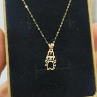 طلای نو|جواهرات|اهواز, کوی مهدیس|دیوار