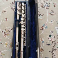 فلوت کلیدی ونوس