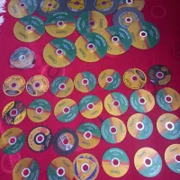 بروجرد شمس اباد