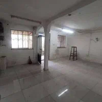 فروش خانه ویلایی ۱۹۲ متری در خیابان کیاموسوی|فروش خانه و ویلا|لاهیجان, پردسر|دیوار