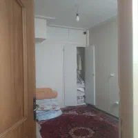 فروش آپارتمان ۱۶۰ متری ۳ خوابه طبقه ۳ در مهرآن|فروش آپارتمان|اصفهان, مهرآباد|دیوار