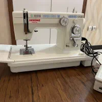 چرخ ژانومه۸۰۸ تایوانی