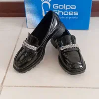 کفش مجلسی زنانه