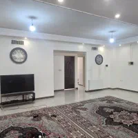 ۱۲۰متر۳خواب نوساز|اجارهٔ آپارتمان|تهران, مسعودیه|دیوار