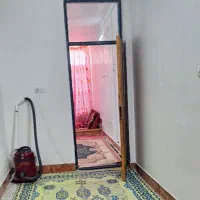 اجاره سوئیت قعله نو