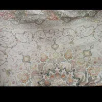 جفت روفرشی کشدار ۶ متری|روفرشی|تبریز, |دیوار