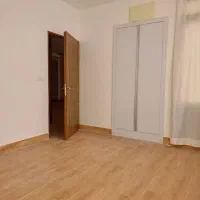 اجاره واحد ۱۸۵ متری پاسداران|اجارهٔ آپارتمان|سبزوار, پاسداران|دیوار