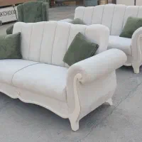 ک ا ر گ ا ه م ب ل مبل|مبلمان خانگی و میز عسلی|مهاباد (آذربایجان غربی), |دیوار